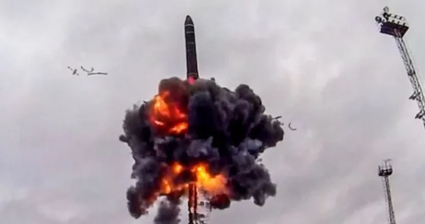 NAPETOST RASTE: Teheran odgovorio na Trumpovu blokadu – reakcije bi mogle eskalirati…