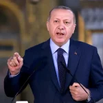 Napeta poruka iz Ankare: Erdogan Izraelu poručio „Uradit ćemo isto”…