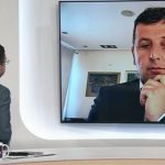 Vukanović opet proziva zbog Komšića: “Bošnjaci moraju naučiti poštovati…”