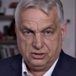 “Danas je posao počeo…”: Orban objavio video koji izaziva reakcije