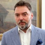 DRAMA U MOSTARU: Košarac bojkotovao Sajam zbog Schmidta – “To ne dolazi u obzir…”