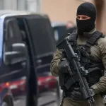 AKCIJA SIPA-e: Pao zaposlenik Suda BiH na granici – detalji bude sumnju