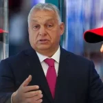 TRUMP PREKINUO ŠUTNJU: Nakon Orbánovog pada stigla poruka koja mijenja sliku…