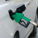 NOVA MJERA U BIH: Vozačima se vraća novac za gorivo – evo ko ima pravo i kako do povrata