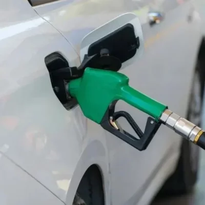 NOVA MJERA U BIH: Vozačima se vraća novac za gorivo – evo ko ima pravo i kako do povrata