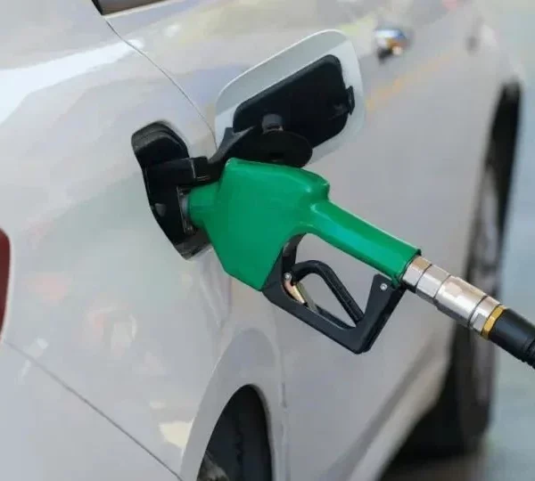 NOVA MJERA U BIH: Vozačima se vraća novac za gorivo – evo ko ima pravo i kako do povrata