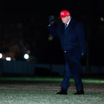 TRUMP NAJAVIO “NEVJEROVATNA DVA DANA”: “Rat je blizu…” – poruka koja je podigla tenzije