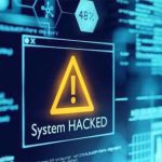 Hakerski napad uzdrmao Izrael: Procurili podaci o tajnim agentima Mossada