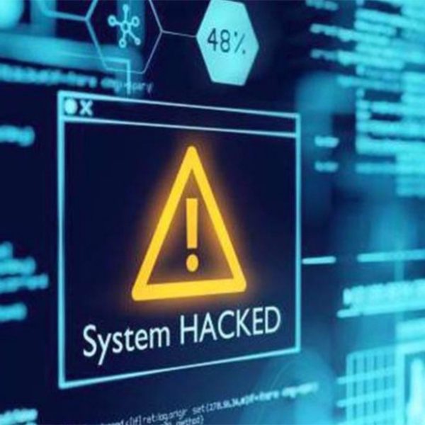 Hakerski napad uzdrmao Izrael: Procurili podaci o tajnim agentima Mossada