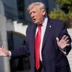 TAJNI PLAN PROCURIO: Donald Trump nudi Iranu nešto što mijenja tok rata