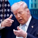 Otvoren moreuz, ali pravi problem tek dolazi: Trump poslao jasnu poruku