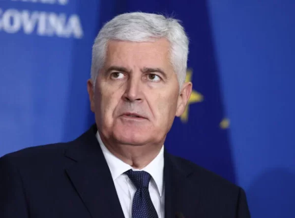 Čović poslao poruku Bošnjacima: Je li to donijelo išta dobro BiH?