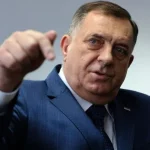 TAJNI PLAN NA VIDJELU: Trumpov sin povukao potez koji mijenja igru za Dodikovog nasljednika