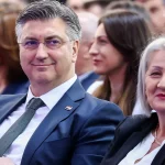 POSTIGNUT DOGOVOR! BiH i Hrvatska dijele imovinu – detalji izlaze na vidjelo