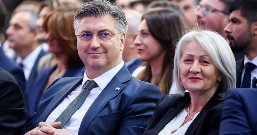 POSTIGNUT DOGOVOR! BiH i Hrvatska dijele imovinu – detalji izlaze na vidjelo