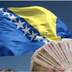 VELIKA PROMJENA! U ovom entitetu BiH uvodi se 13. plata bez poreza