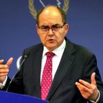 Poruka koja je odjeknula: Christian Schmidt jasno stavio do znanja šta slijedi