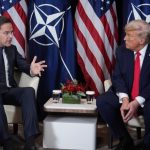 Stigao odgovor iz Amerike o NATO-u: Niko nije očekivao ovakav stav