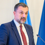 Napeto u Antaliji: Konaković direktno prozvao Vučića, poruka odjeknula regionom