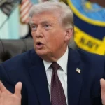 SAD šalje dramatično upozorenje: Bez dogovora uskoro – rat ide dalje!