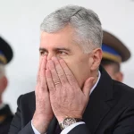 Odbrojavanje počelo: U narednih 15 dana pada odluka koja može uzdrmati HDZ