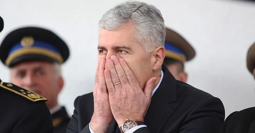 Odbrojavanje počelo: U narednih 15 dana pada odluka koja može uzdrmati HDZ