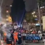 Izraelci na ulicama protiv Netanjahua: Protesti eskaliraju, pritisak sve veći