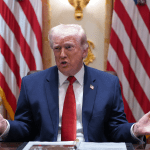 Vanredni sastanak u Bijeloj kući nakon poruke iz Moskve koja mijenja ton odnosa