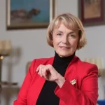 ŠOK IZ HRVATSKE! Vesna Pusić predlaže potpunu prekompoziciju BiH: Umjesto dva – čak pet entiteta?!