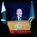 VELIKA VIJEST IZ ISLAMABADA: Svi su na nogama, razgovarali Trump i pakistanski general…