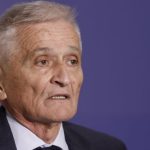 Špirić se pravda za blokadu: “Sjednice su nezakonite”, tvrdi da SNSD ne koči ništa