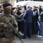 OZBILJNO UPOZORENJE IZ EVROPE: Građanima rečeno da budu spremni na najgore