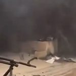 (VIDEO) OBJAVLJENI ŠOKANTNI SNIMCI: Izrael povukao potez, iranski general poslao snažnu poruku