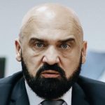 DRAMA U BiH: Pokrenut pretres ministra Rame Isaka i njegovog kruga