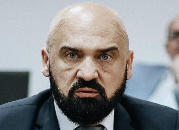 DRAMA U BiH: Pokrenut pretres ministra Rame Isaka i njegovog kruga