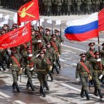 Rusija šalje vojsku – Europa diže alarm, sprema se odgovor