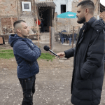 Živinice bruje: Majka otišla od djece pa se vratila – sumnja na prevaru