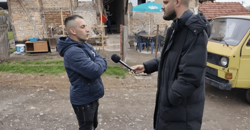 Živinice bruje: Majka otišla od djece pa se vratila – sumnja na prevaru