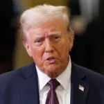 Direktno iz Washingtona: Trump poslao snažnu poruku iranskim liderima