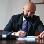 Ramo Isak nakon pretresa: “Nemam oraha u džepu – ovo me neće zaustaviti”