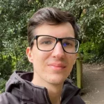 Nedim Sladić otkrio kakvo nas vrijeme čeka za 1. maj