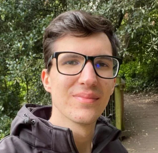 Nedim Sladić otkrio kakvo nas vrijeme čeka za 1. maj