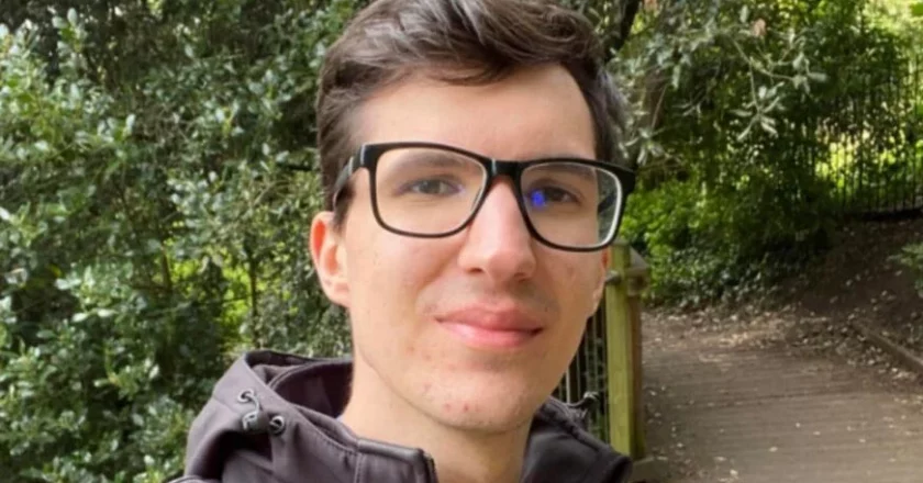 Nedim Sladić otkrio kakvo nas vrijeme čeka za 1. maj