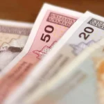 I TO SMO DOČEKALI: Umjesto jednokratne pomoći uvodi se mjesečna naknada za djecu