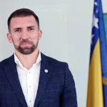 Najavljeno povećanje naknada: Iznos ide do 1.120 KM