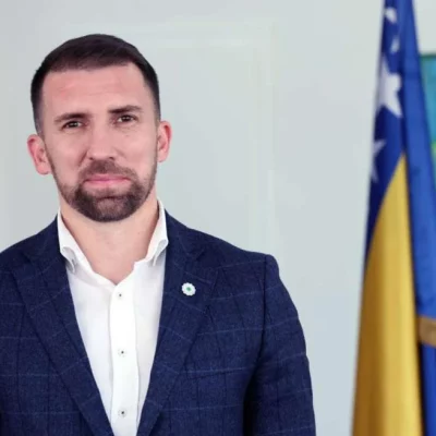 Najavljeno povećanje naknada: Iznos ide do 1.120 KM