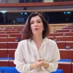 Poruka Sabine Ćudić iz Strazbura podigla očekivanja: BiH dobila signal koji se ne ignoriše