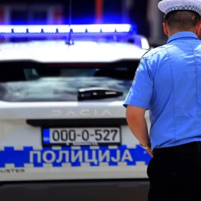 Užas u bh. gradu: Porodična tragedija šokirala javnost – detalji lede krv u žilama