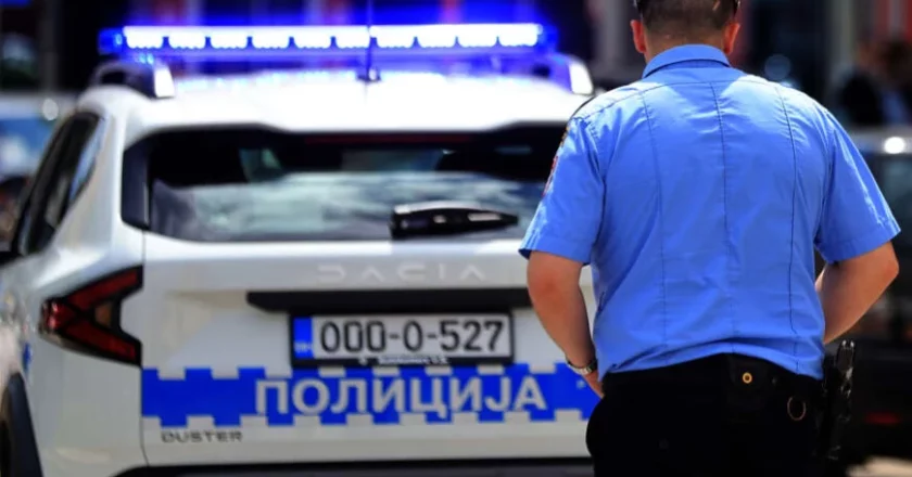 Užas u bh. gradu: Porodična tragedija šokirala javnost – detalji lede krv u žilama