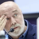 Problemi pred start: Sergej Barbarez ostao bez važnog igrača u veznom redu